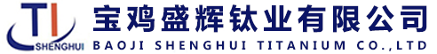 電機(jī)保護(hù)器