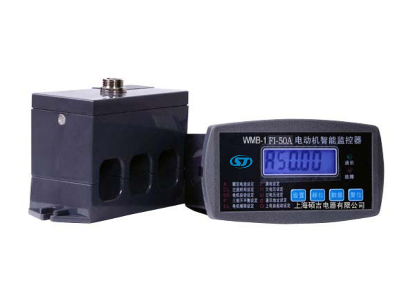 河北張家口???????電動(dòng)機(jī)保護(hù)裝置???????哪個(gè)品牌好?