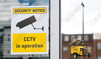 實(shí)時(shí)流對(duì)移動(dòng)視頻監(jiān)控發(fā)展有何幫助