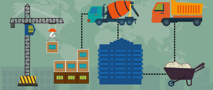 傳統(tǒng)安防向智能安防轉(zhuǎn)變,移動(dòng)監(jiān)控場景不可或缺