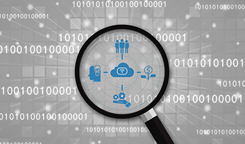 移動監控業務三大商業運營模式介紹