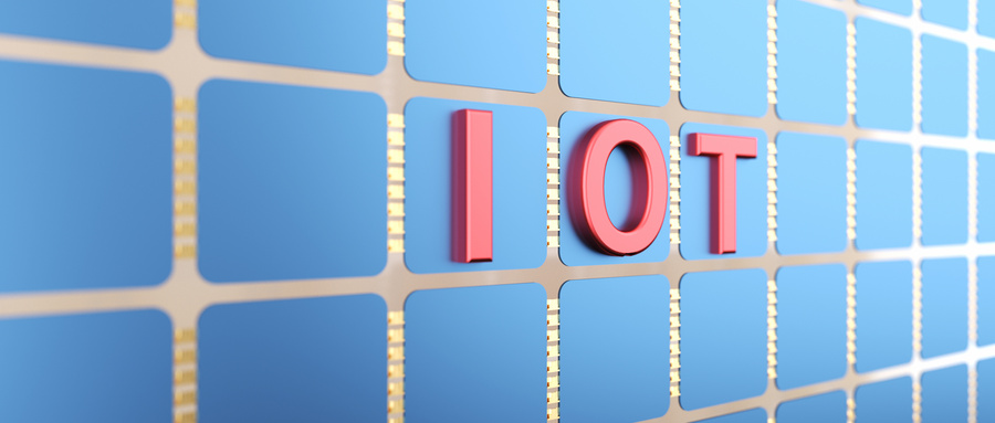 移動監(jiān)控業(yè)務(wù)三大商業(yè)運(yùn)營模式