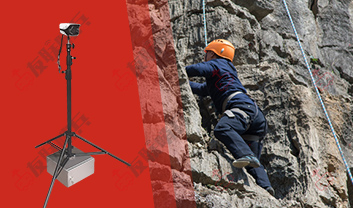 移動視頻監控的機遇與挑戰