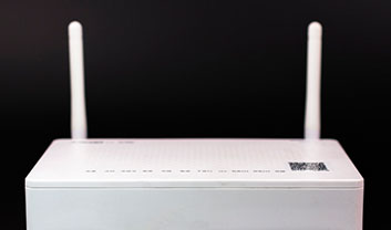 無線網橋的室外安裝過程及注意事項