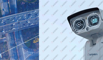 助力云南&ldquo;平安鄉(xiāng)村&rdquo;建設(shè) 中國移動視頻監(jiān)控筑起農(nóng)村防護網(wǎng)