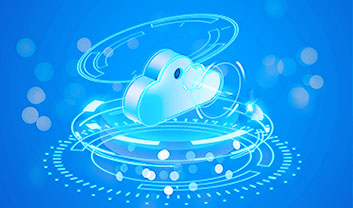 未來(lái)人工智能行業(yè)發(fā)展的六大趨勢(shì)