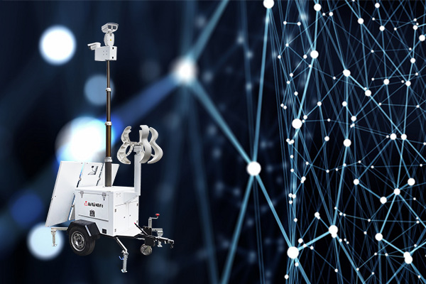 無線傳輸?shù)姆绞接心男?></div>
						<dl>
							<dt>無線傳輸?shù)姆绞接心男?/dt>
							<dd>2022-05-13</dd>
							<dd>無線網(wǎng)絡(luò)傳輸就是通過無線技術(shù)進行數(shù)據(jù)傳輸?shù)囊环N獨特的方式，這種傳輸方式有強大的功能，覆蓋面積廣，使用非常方便，受千家萬戶所喜愛。目前，在大型的公園、水利、消防、景區(qū)等各個領(lǐng)域，都得到了廣泛的應(yīng)用，無線網(wǎng)絡(luò)傳輸，逐漸走進了人的生活。那么，無線傳輸?shù)姆绞接心男肯旅嬗崖?lián)哨兵來簡單介紹一下。</dd>
						</dl>
					</a>
				</li>
							<li>
					<a href=