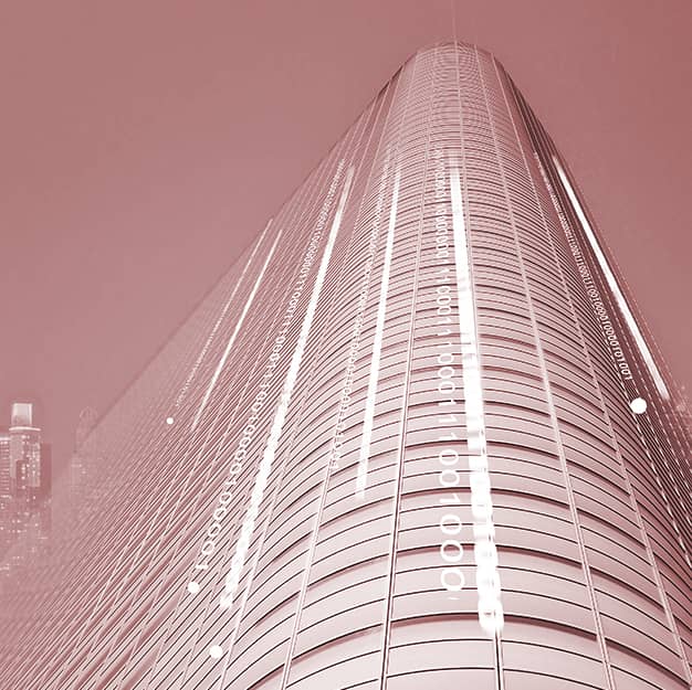 移動視頻監控技術還有哪些挑戰？